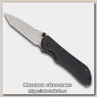 Нож Benchmade Mini Nitrous Stryker складной сталь D2