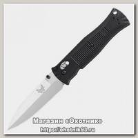 Нож Benchmade Pardue складной сталь 154CM