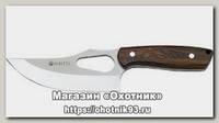 Нож Beretta CO29/0452/900