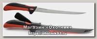Нож Berkley 6 Stdflex Fillet knife