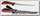 Нож Berkley 6 Stdflex Fillet knife