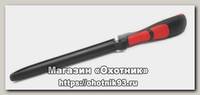 Нож Berkley FishiGear 4 fillet knife