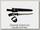 Нож Berkley Soft grip knife BCSGK7 18см