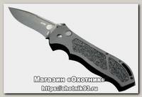 Нож Blackhawk Advanced Tactical Folding Knife скл. сталь 154CM