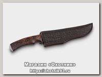 Нож Blaser Masalat 165155