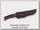 Нож Blaser Masalat 165155