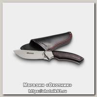 Нож Blaser Monza