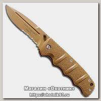 Нож Boker 01AK74DES