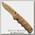 Нож Boker 01AK74DES