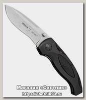 Нож Boker Action складной клинок 8.3 см сталь AUS-8