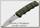 Нож Boker AK-74 Anniversary складной сталь AUS-8 рук. алюмин