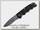 Нож Boker AK-74 Liner Lock складной сталь AUS8