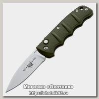 Нож Boker AKS-74 Auto Anniversary складной сталь AUS8