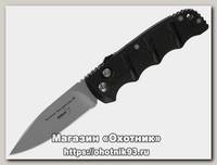 Нож Boker AKS-74 Auto складной сталь AUS8 рук. алюм. сплав