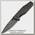 Нож Boker Cluster складной сталь 440A рукоять алюминий
