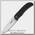 Нож Boker Excelibur-1 складной сталь 440C рук. стеклотекстол