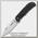 Нож Boker Excelibur-2 складной сталь 440C рук. стеклотекстол