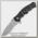 Нож Boker Kalashnikov AK 101 складной сталь 440C серый