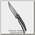 Нож Boker Magnum Bravon Echo складной сталь 440