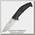 Нож Boker Magnum Colussus складной сталь 440A рукоять G10