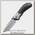 Нож Boker Magnum Contender складной сталь 440 рукоять микарт