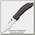 Нож Boker Magnum Dark Earth складной 440A рукоять G10