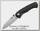 Нож Boker Magnum Investigator скл. сталь 440 рукоять стеклот