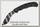 Нож Boker Magnum Pocket Khukri Tigerstripe складной сталь 44