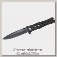 Нож Boker Magnum Power Range складной 440A рукоять G10