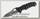 Нож Boker Magnum Waves складной сталь 440 рукоять алюминий