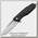 Нож Boker Plus Caracal folder складной сталь D2 рукоять G10
