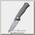 Нож Boker Plus Epicenter складной сталь VG-10 рукоять титан