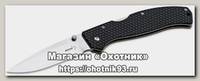 Нож Boker Plus Honeycomb складной сталь 440C рукоять G10