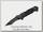 Нож Boker Reality-Based Blade складной клинок 9.7 см