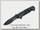 Нож Boker Reality-Based Recurve складной клинок 9.7 см