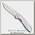 Нож Boker Reflection I складной клинок 6.5 см