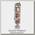 Нож-брелок Victorinox Classic Limited Edition 2011 tropical