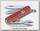 Нож-брелок Victorinox Classic Patty Young 7 функций