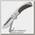 Нож Browning Obsession Two Blade 322711 складной сталь 12С27