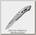 Нож Browning Scrimshaw Mallard 322543 складной сталь 420J2