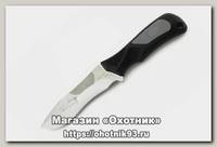 Нож Buck Ergo Hunter Adrenalin Select фикс.клинок сталь 420H