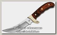 Нож Buck Kalinga фикс. клинок