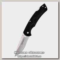 Нож Buck Remington Lockback складной сталь 420J2 пластик