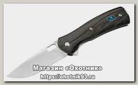 Нож Buck Vantage Avid складной клинок 8.3 см сталь 13C26