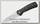 Нож Buck Vantage Avid складной клинок 8.3 см сталь 13C26