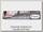 Нож City Brother 1105 Fireball метательный сталь 420J2