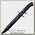 Нож Cold Steel Black Bear тренировочный