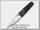 Нож Cold Steel Brave Heart фикс. клинок 10 см рук. кратон