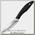 Нож Cold Steel Canadian Belt Knife сталь German 4116 пластик