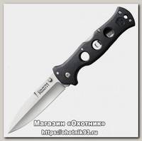Нож Cold Steel Counter Point I скл. клинок 9.6 см сталь AUS8